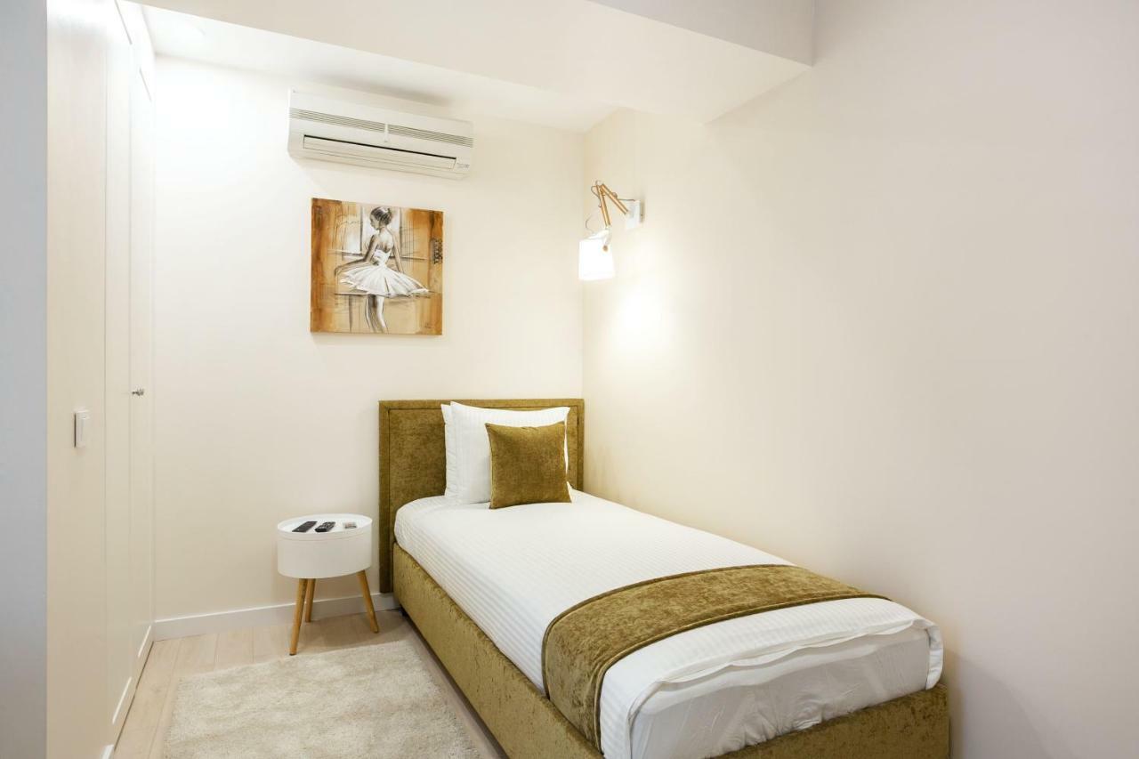 Luxury For Everyone - Hills Park Lux Apartments 3 ヴィリニュス エクステリア 写真